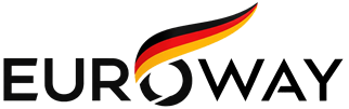 Euroway Logo